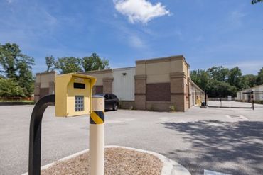 Storage Image 10