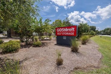 Storage Image 11
