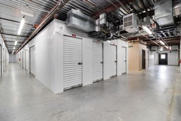 Storage Image 5