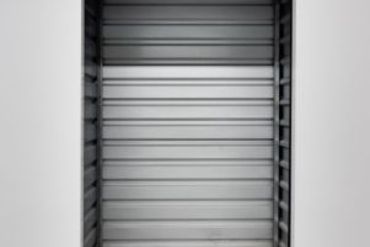 Storage Image 6