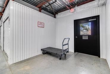 Storage Image 7