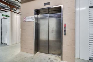 Storage Image 8