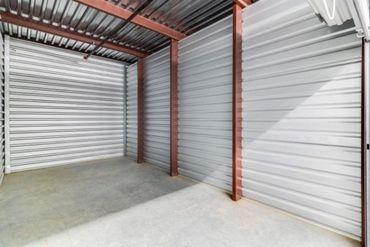 Storage Image 9