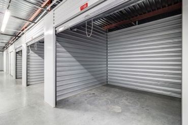 Storage Image 11