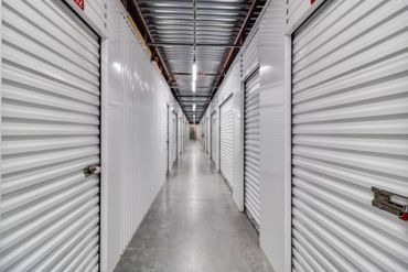 Storage Image 12