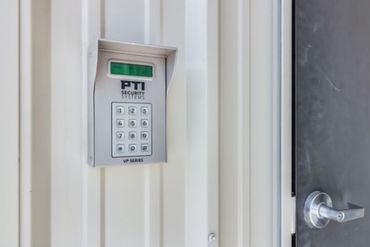 Storage Image 13