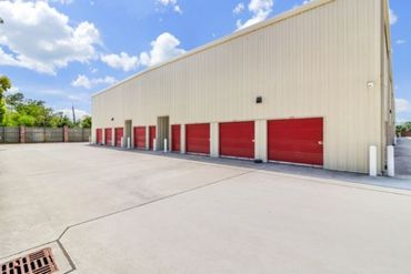 Storage Image 14