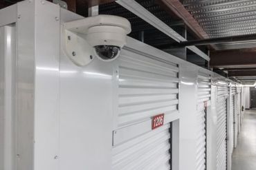 Storage Image 20