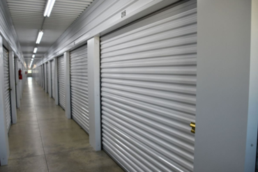 Storage Image 3