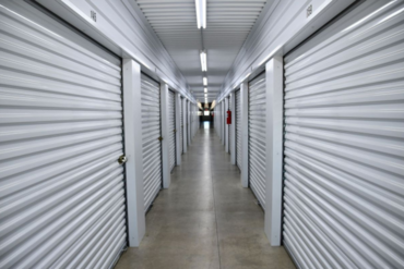 Storage Image 4