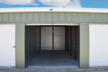 Storage Image 5