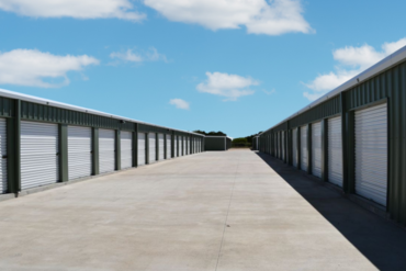 Storage Image 6