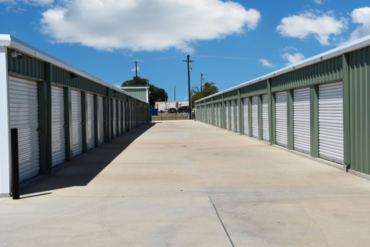 Storage Image 7