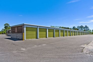 Storage Image 5