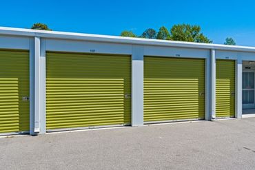 Storage Image 6