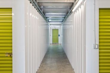 Storage Image 8