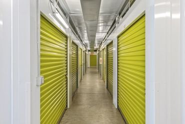 Storage Image 9