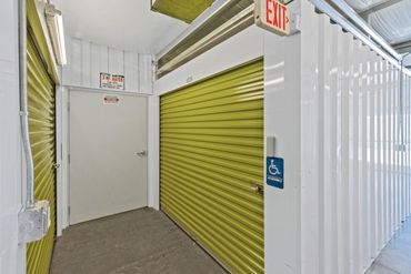 Storage Image 10