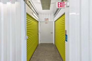 Storage Image 11