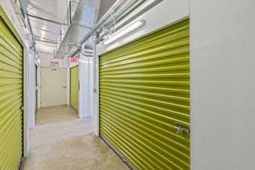 Storage Image 12