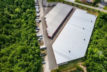 Storage Image 5