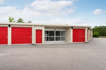 Storage Image 14