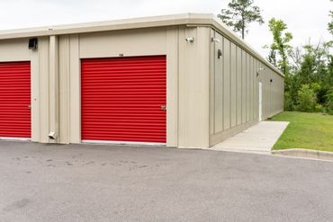 Storage Image 15