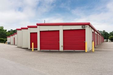 Storage Image 17
