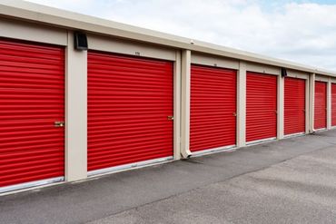 Storage Image 18