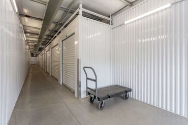 Storage Image 19