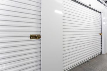 Storage Image 21