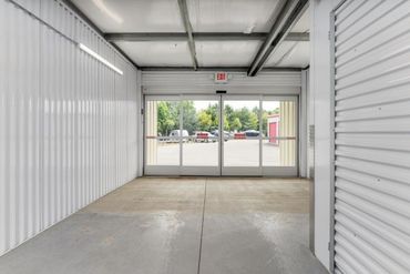 Storage Image 22