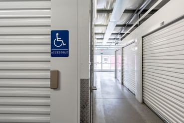 Storage Image 23