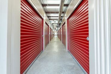 Storage Image 24