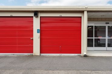Storage Image 25