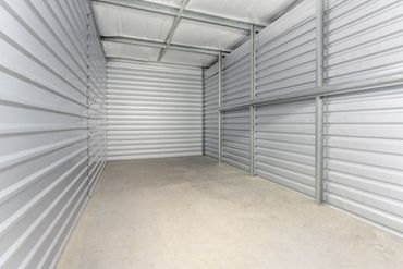 Storage Image 26