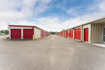 Storage Image 27