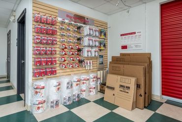 Storage Image 29