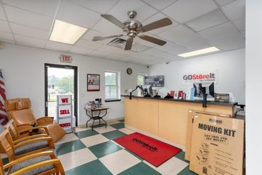 Storage Image 30