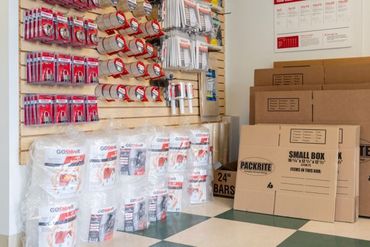 Storage Image 31
