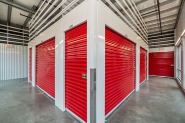 Storage Image 2