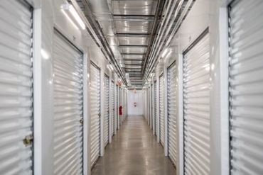 Storage Image 3