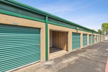 Storage Image 6