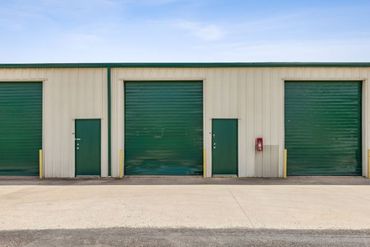 Storage Image 8