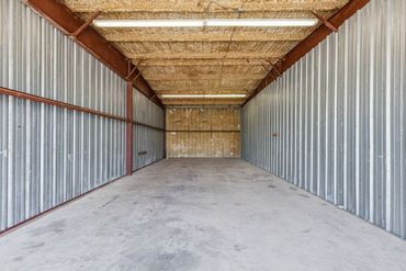 Storage Image 9