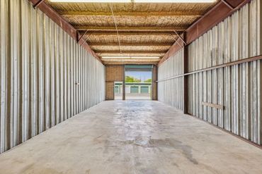 Storage Image 10