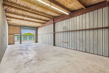Storage Image 11
