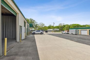 Storage Image 12