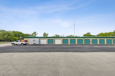Storage Image 13