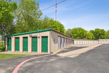 Storage Image 20
